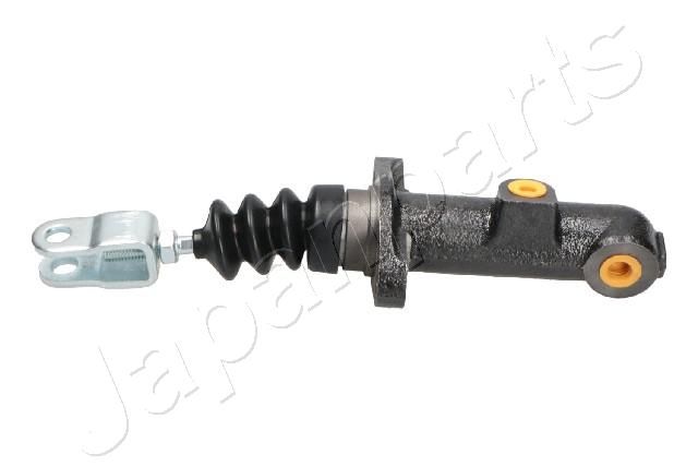JAPANPARTS FR-010 Master Cylinder, clutch