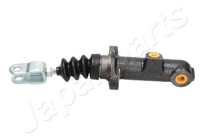 Master Cylinder, clutch JAPANPARTS FR-010