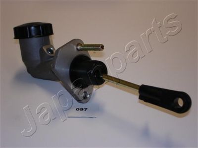 Master Cylinder, clutch JAPANPARTS FR-097