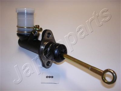 Master Cylinder, clutch JAPANPARTS FR-099