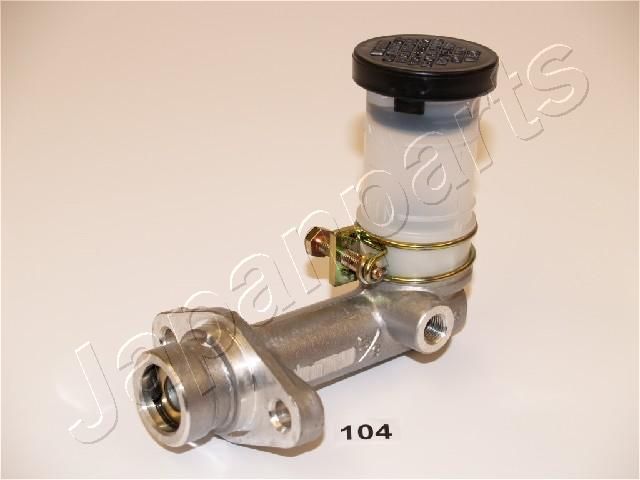 JAPANPARTS FR-104 Master Cylinder, clutch