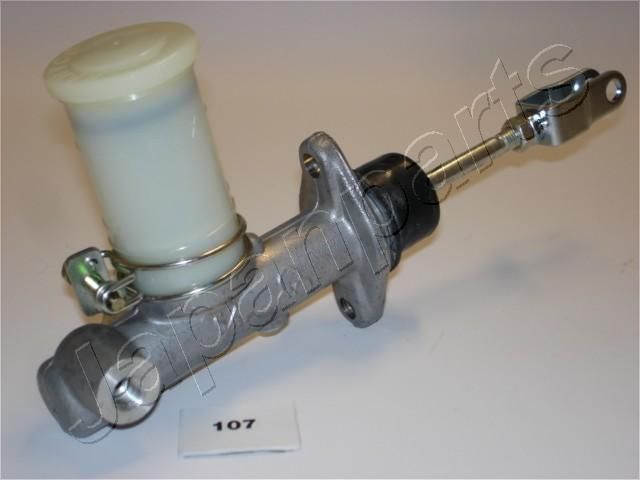 JAPANPARTS FR-107 Master Cylinder, clutch