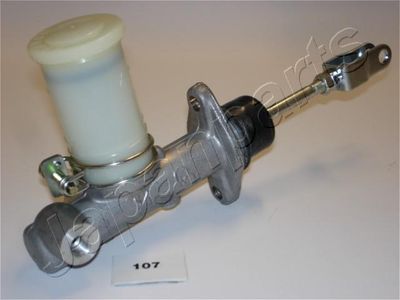 Master Cylinder, clutch JAPANPARTS FR-107