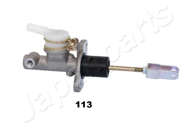JAPANPARTS FR-113 Master Cylinder, clutch