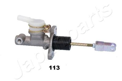 Master Cylinder, clutch JAPANPARTS FR-113