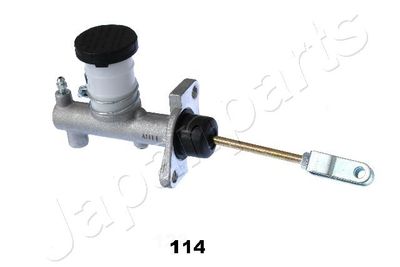 Master Cylinder, clutch JAPANPARTS FR-114