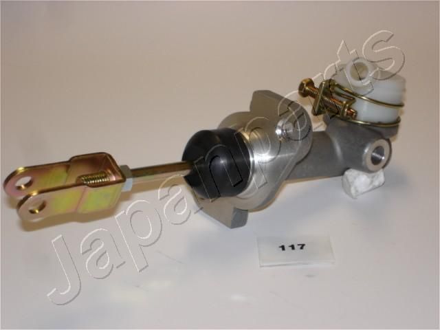 JAPANPARTS FR-117 Master Cylinder, clutch