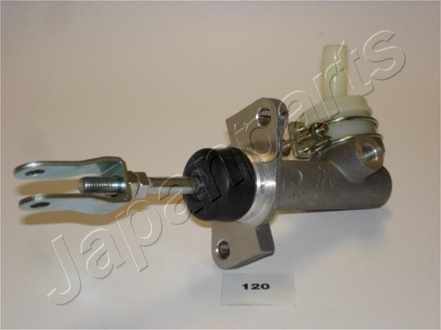 JAPANPARTS FR-120 Master Cylinder, clutch