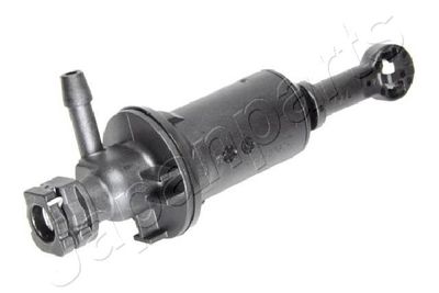 Master Cylinder, clutch JAPANPARTS FR-121