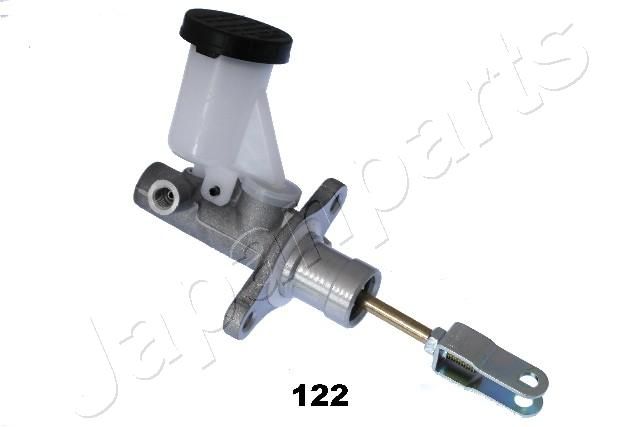 JAPANPARTS FR-122 Master Cylinder, clutch