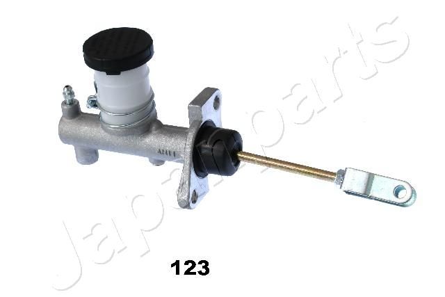 JAPANPARTS FR-123 Master Cylinder, clutch