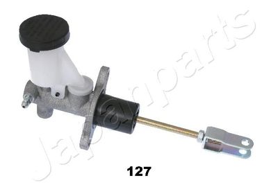 Master Cylinder, clutch JAPANPARTS FR-127