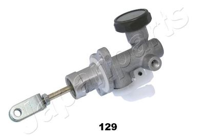 Master Cylinder, clutch JAPANPARTS FR-129