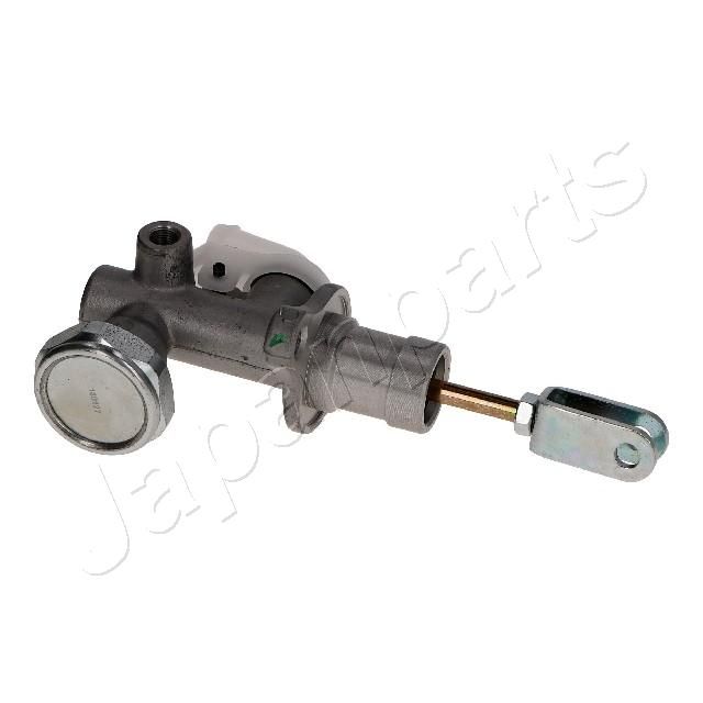 JAPANPARTS FR-130 Master Cylinder, clutch