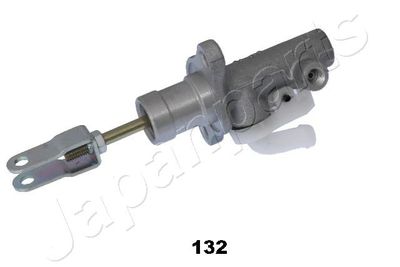 Master Cylinder, clutch JAPANPARTS FR-132