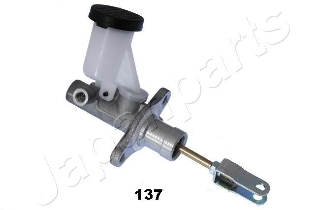 JAPANPARTS FR-137 Master Cylinder, clutch