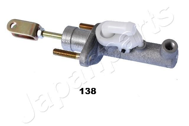 JAPANPARTS FR-138 Master Cylinder, clutch