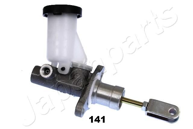 JAPANPARTS FR-141 Master Cylinder, clutch