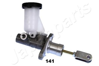 Master Cylinder, clutch JAPANPARTS FR-141