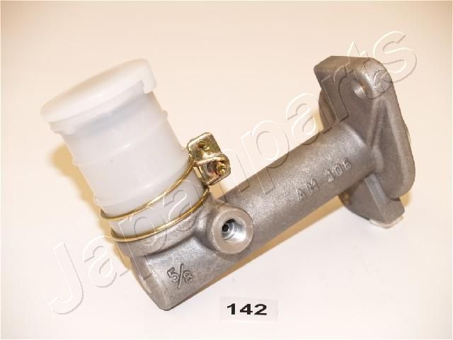 JAPANPARTS FR-142 Master Cylinder, clutch