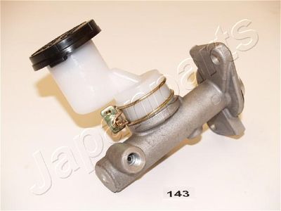 Master Cylinder, clutch JAPANPARTS FR-143