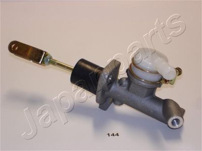 Master Cylinder, clutch JAPANPARTS FR-144