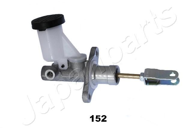 JAPANPARTS FR-152 Master Cylinder, clutch