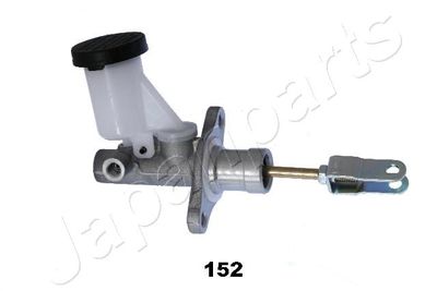 Master Cylinder, clutch JAPANPARTS FR-152