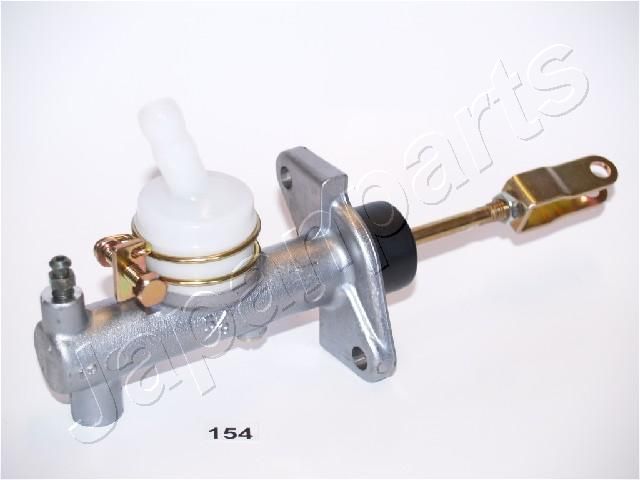 JAPANPARTS FR-154 Master Cylinder, clutch