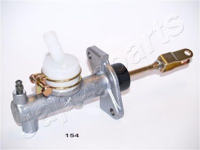 Master Cylinder, clutch JAPANPARTS FR-154