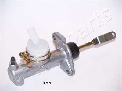 Master Cylinder, clutch JAPANPARTS FR-155