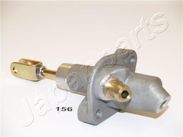 JAPANPARTS FR-156 Master Cylinder, clutch