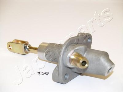 Master Cylinder, clutch JAPANPARTS FR-156