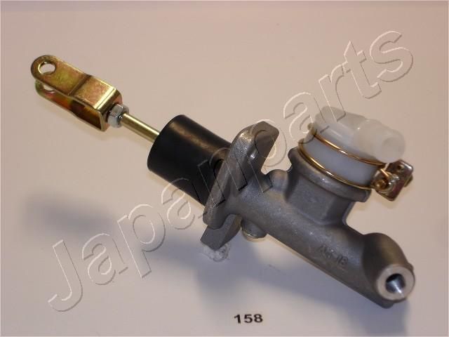 JAPANPARTS FR-158 Master Cylinder, clutch