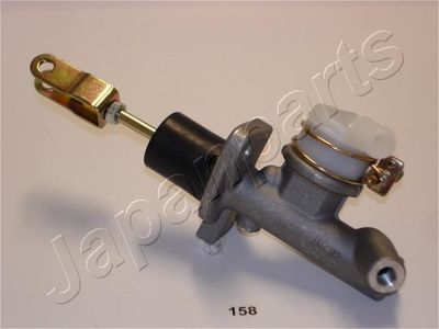 Master Cylinder, clutch JAPANPARTS FR-158