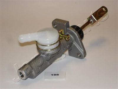 Master Cylinder, clutch JAPANPARTS FR-185