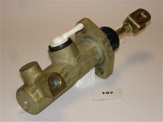 JAPANPARTS FR-197 Master Cylinder, clutch