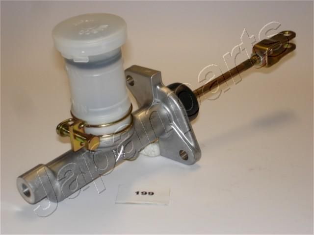 JAPANPARTS FR-199 Master Cylinder, clutch