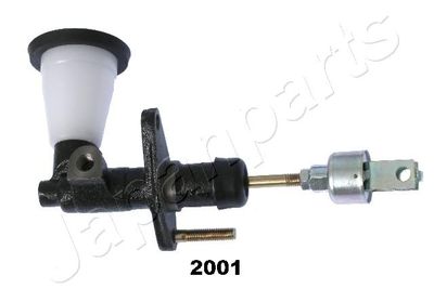 Master Cylinder, clutch JAPANPARTS FR-2001