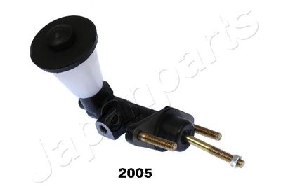 Master Cylinder, clutch JAPANPARTS FR-2005