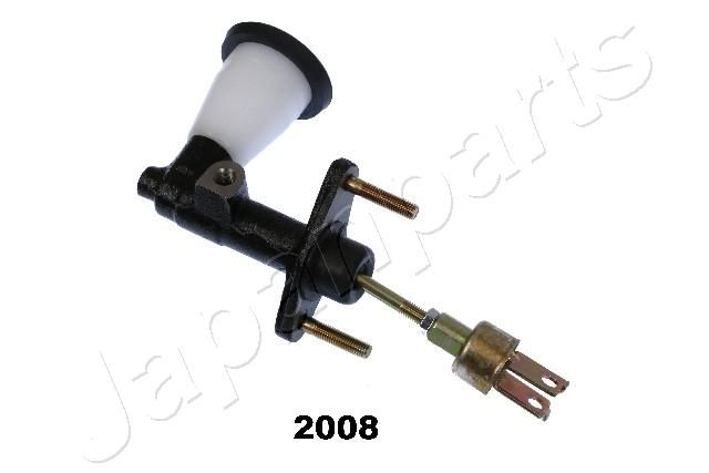 JAPANPARTS FR-2008 Master Cylinder, clutch