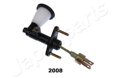 Master Cylinder, clutch JAPANPARTS FR-2008
