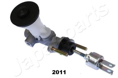 Master Cylinder, clutch JAPANPARTS FR-2011