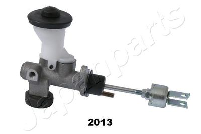 Master Cylinder, clutch JAPANPARTS FR-2013
