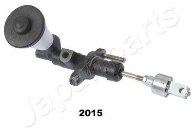 Master Cylinder, clutch JAPANPARTS FR-2015