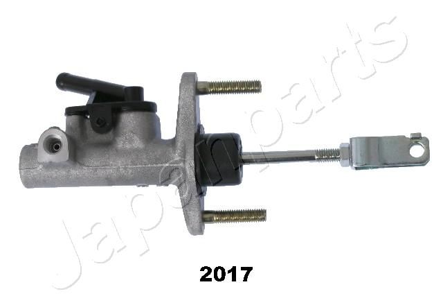 JAPANPARTS FR-2017 Master Cylinder, clutch