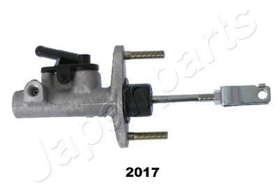 Master Cylinder, clutch JAPANPARTS FR-2017