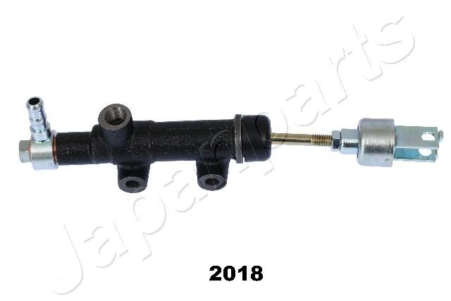 JAPANPARTS FR-2018 Master Cylinder, clutch