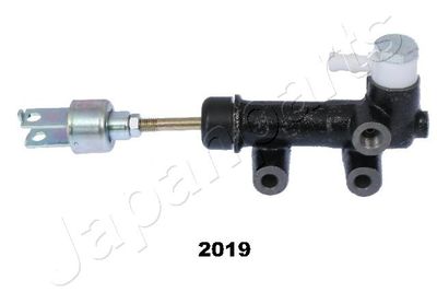 Master Cylinder, clutch JAPANPARTS FR-2019