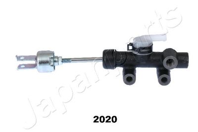 Master Cylinder, clutch JAPANPARTS FR-2020